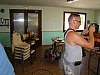 unknown_author-atari_days_nancy_2010_001