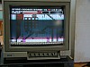 unknown_author-atari_days_nancy_2010_029