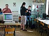 unknown_author-atari_days_nancy_2010_032
