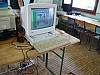 unknown_author-atari_days_nancy_2010_034