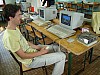 unknown_author-atari_days_nancy_2010_035