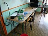 unknown_author-atari_days_nancy_2010_044