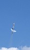 unknown_author-atari_days_nancy_2010_107