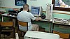 unknown_author-atari_days_nancy_2010_118