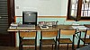 unknown_author-atari_days_nancy_2010_119