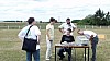 unknown_author-atari_days_nancy_2010_139